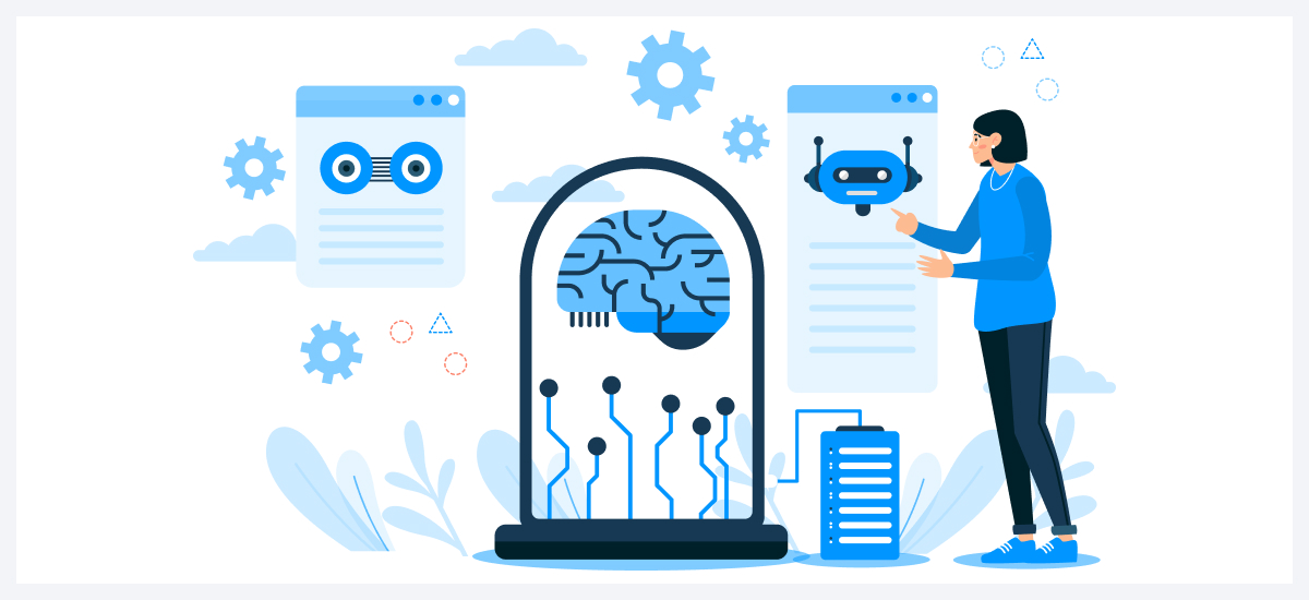 Stop the closure of our local library