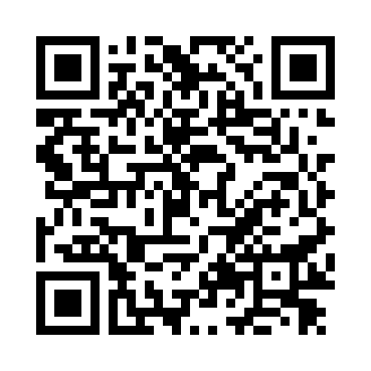 QR Code for appears test