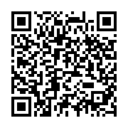 QR Code for Stop the closure of our local library