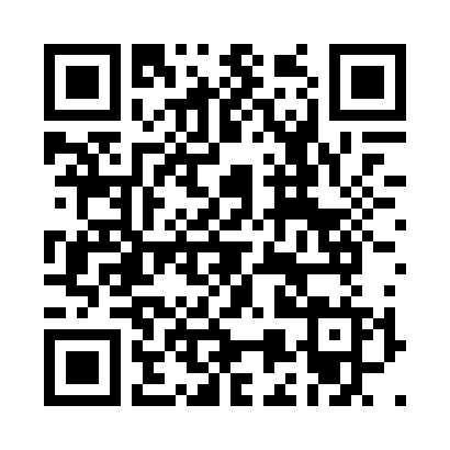 QR Code for test